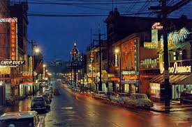 Guide The 15 Best Asian Restaurants In Chinatown Curiocity Vancouver Asian fusion charcoal bbq lunch or dinner at chuan bbq (up to 53% off). best asian restaurants in chinatown