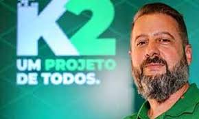 corruga.expert, Автор в corruga.expert