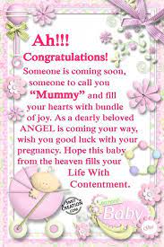 Baby Shower Images Pictures And Graphics Smitcreation Com