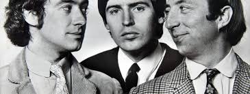 Liverpool Everyman & Playhouse announces the first season by Suba Das