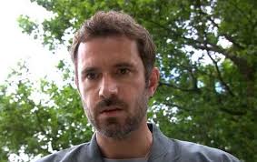 Emmerdale 'let's slip' John Sugden's true identity as fans admit: 'Didn't  see it coming'