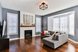 10 brilliant home renovation ideas. Easy Diy Home Renovation Ideas For Summer Guidebyday