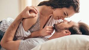 We did not find results for: Ù¡Ù  Ù…ÙØ§Ù‡ÙŠÙ… Ø®Ø§Ø·Ø¦Ø© Ø¹Ù† Ø§Ù„Ø¹Ù„Ø§Ù‚Ø© Ø§Ù„Ø­Ù…ÙŠÙ…Ø© Ø¹Ù„Ù‰ ÙƒÙ„ Ø±Ø¬Ù„ ÙˆØ§Ù…Ø±Ø£Ø© Ù…Ø¹Ø±ÙØªÙ‡Ø§