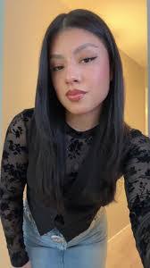 Marlene Barone's Instagram, Twitter & Facebook