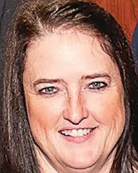 Newsmakers: Jan. 27-Feb. 2, 2025