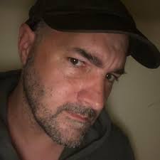 Doing some last-minute prep for a flight tomorrow morning. My first since  before the pandemic. Honestly, I'm super anxious about being around so many  people, but it's for a unique opportunity… |