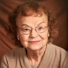 Joean "Jo" Schmidt Obituary November 25, 2020