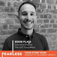 publicspeaking #storytelling #speaker