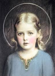 Charles Bosseron Chambers