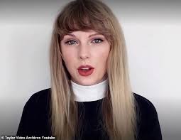 Shop for vinyl, cds and more from taylor swift at the discogs marketplace. Apple Music Awards 2020 Taylor Swift Named Songwriter Of The Year Aktuelle Boulevard Nachrichten Und Fotogalerien Zu Stars Sternchen