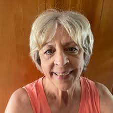 As a culinary leader, I understand the power of food—not just as a means of  nourishment, but as a way to bring people together and strengthen  communities. 🍽️🧡🤝 That's why I'm proud