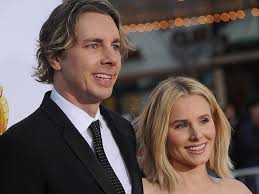 The scrubs star said shepard's wife, kristen bell, took. Dax Shepard Had A Vasectomy Right After Wife Kristen Bell Had A Pregnancy Scare Self