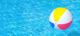 Essener Bader Detaillierte Informationen Der Schwimmbader In Essen