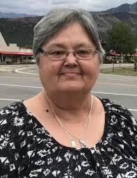 Loretta Kauble Obituary (2024)