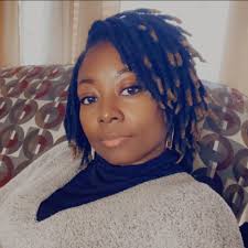 Carolina Coast & Country