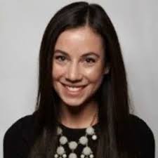 M1 Finance now says Wealthfront's allegation is a 'lie' and Wealthfront  counters: Let's go to the video replay