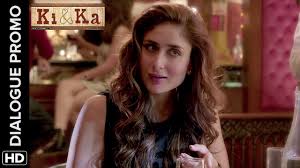 Kareena Kapoor Google Search Kareena kapoor khan kareena kapoor is a super hit actress working in i >> read more. kareena kapoor google search
