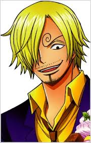 The gold lion shiki offered an alliance to gol d roger which the latter refused. Characters One Piece Movie 4 Dead End No Bouken Kitsu
