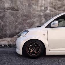 Jalapenos decals gives you opportunity to dress it up with quality and unique jdm stickers. Pin Di Passo