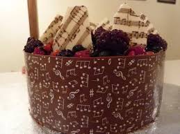 This is also something you can consider as the design on your wedding cake. 80 Special Happy Birthday Cake Designs Names And Images