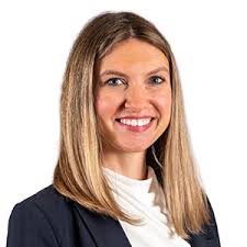 In Memoriam: George F. Keane