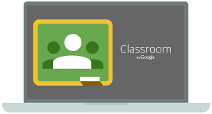 Google classroom merupakan salah satu tools gratis dari google yang digunakan oleh sekolah. Apa Itu Google Classroom Bagaimana Cara Membuatnya