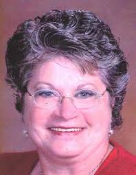 Dorothy Height Obituary (1950