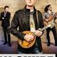 Ryan Shupe & the RubberBand
