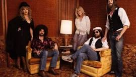 Rumours - A Fleetwood Mac Tribute