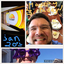 E Clay Dykes (@dykes_clay)