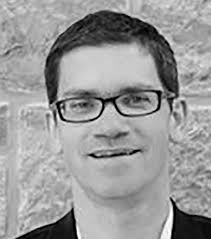 Ethics complaints filed against two Springdale Town Board candidates  Village of Blue Mounds candidates make their cases in local