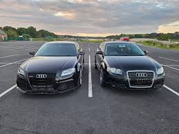 Image result for Dark Beige 2006 A3