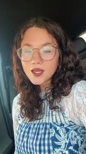 Sierra Lily Morrison