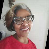 Cecelia Johnson-Dunlap, D.O., MBA