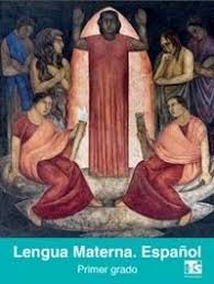 Libro de matemáticas de 1 grado de secundaria contestado detalle. Lengua Materna Espanol Telesecundaria Primer Grado Ciclo Escolar 2019 2020 Libro De Texto Formato Pdf Lengua Materna Primeros Grados Libro De Espanol