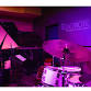 Sunday, October 26th:  Soulful Experience event image