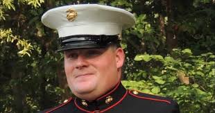 Taylor Hoover's parents seek justice for 2021 death in Afghanistan