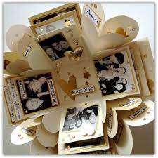 Feb 12, 2020 · 50 anni di matrimonio. Pin On For Him