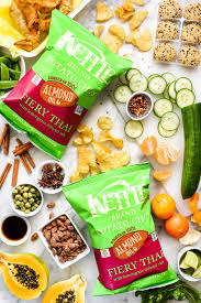 How to host an asian dinner party {adult party ideas}. How To Make An Asian Inspired Cheese Board Foodiecrush Com