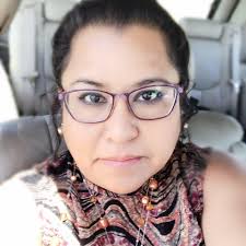 Lil Lulu's Party Rental & Event Design