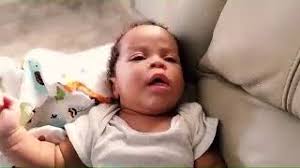 Download millions of videos online. Epaphras Ikombi Skachat Eyebana Full Adoration Par Epaphras Ikombi Smotret Onlajn Eyebana Full Adoration Par Epaphras I Annacipollone