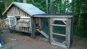 Common lumber is the framing type lumber you will most likely be using when you're building a chicken coop. Pin By Dray Thorne On Chicken Coop Chicken House Chickens Backyard Chicken Coop