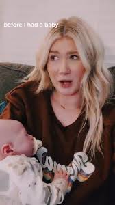 Kylie Cooley (@kyliecooley24)