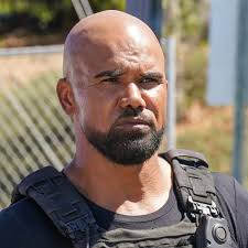 Bill Geddie Dead: Sherri Shepherd Shares Personal Texts From View Boss