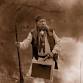 Visions & Voices: A Descendant’s Truth – The Real...