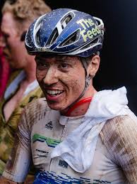 The World's Best Cycling Upgrades