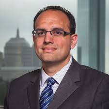 Market Design: April 2018