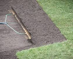 In this article we will show you the differences. What Is The Best Soil For Turf Lawn Solutions Australia