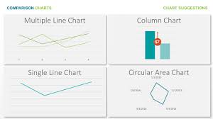 free abela s chart chooser powerpoint template