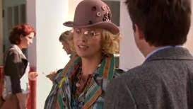Access official videos, results, sport and athlete records. Yarn I Won A Silver Medal You Re That Rita Leeds Oh My Goodness Arrested Development 2003 S03e04 Notapusy Video Clips By Quotes 18386c6b ç´—